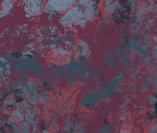 Soyut renk ile grunge arka plan