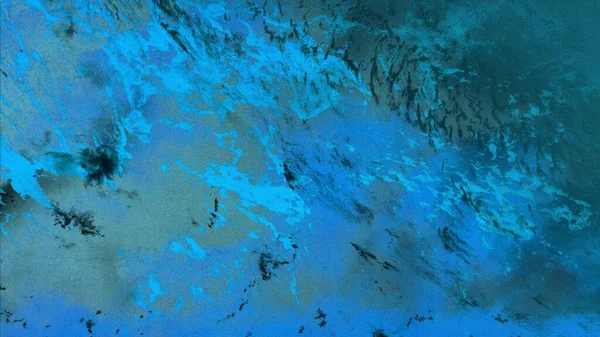 metin için alanı olan grunge doku arkaplanı