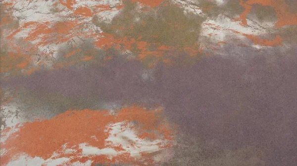 metin için alanı olan grunge arkaplanı