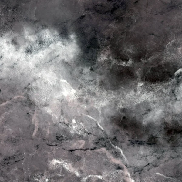 renkli mermer doku ile grunge arka plan