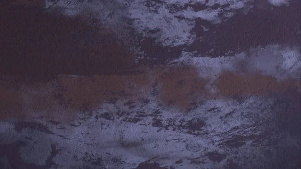 Renkli mermer desenli soyut arkaplan