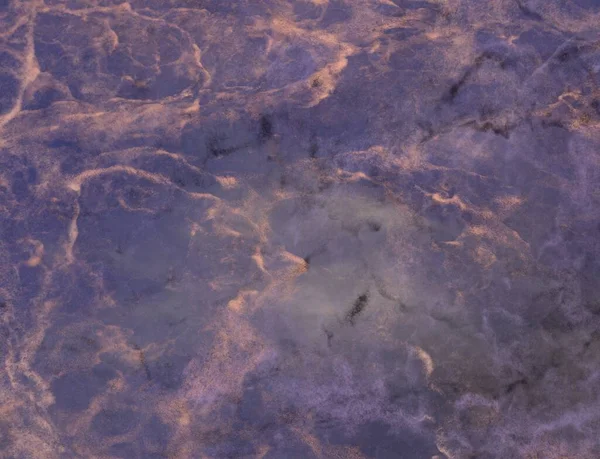 Renkli mermer desenli soyut arkaplan