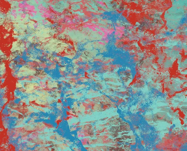 Soyut grungy dokulu arka plan