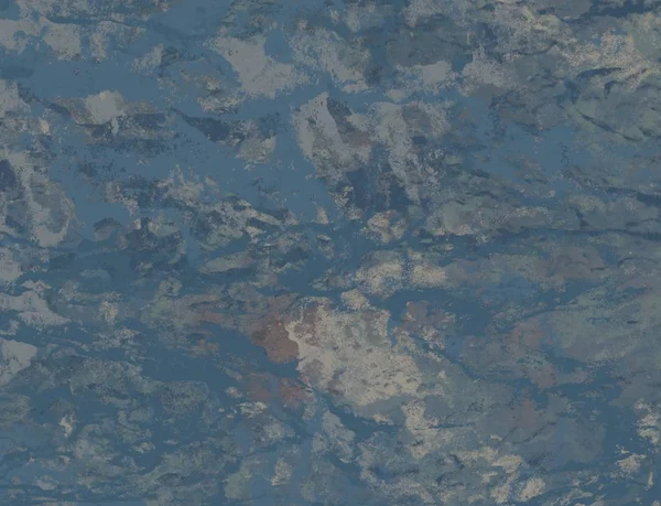 Vintage grunge arka plan, metin alanı olan