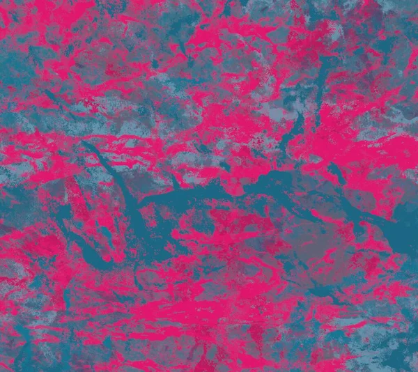 Vintage grunge arka plan, metin alanı olan