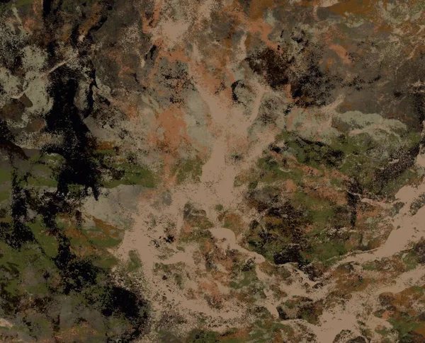 Vintage grunge arka plan, metin alanı olan