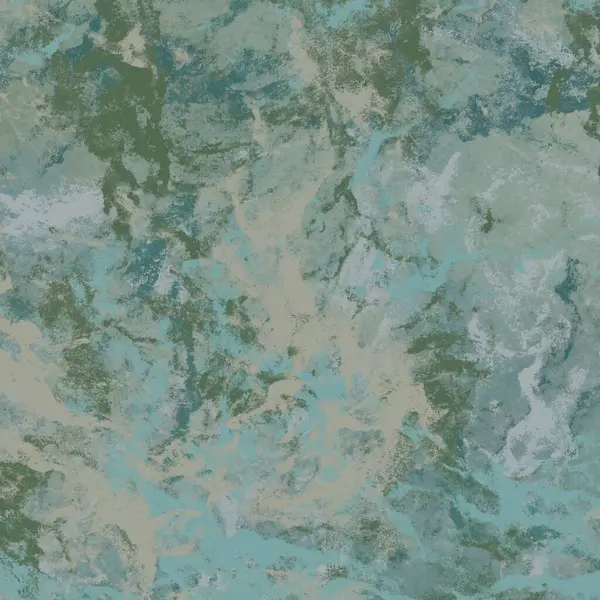 soyut dikişsiz desen, somut arka plan 