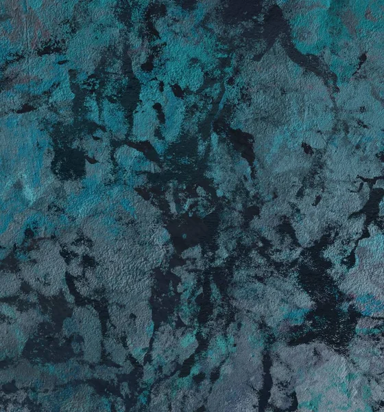 metin veya resim alanı olan Grunge arka plan