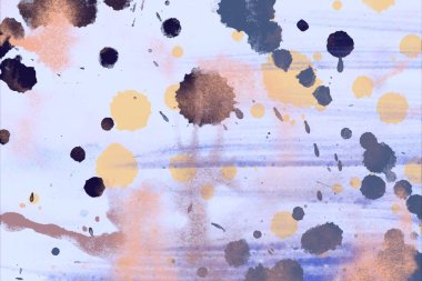 soyut grunge desenli arkaplan metin için boşluk