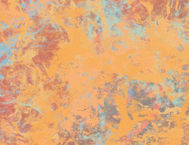 soyut duvar kağıdı, grungy çizik arka plan