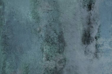 Boya lekeleriyle soyut arkaplan 