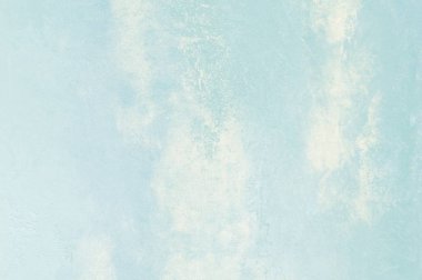 Boya lekeleriyle soyut arkaplan 