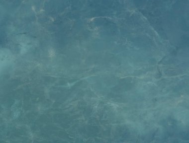 Metin için alanı olan soyut arkaplan