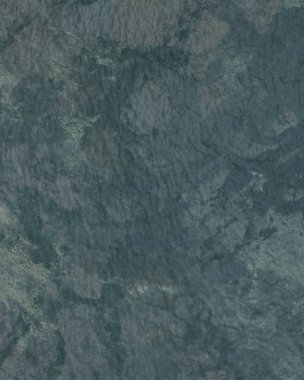 güzel renkli desenli taş arka plan