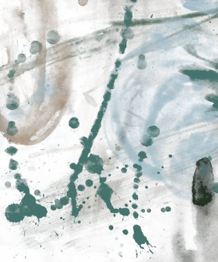 soyut grunge desenli arkaplan metin için boşluk