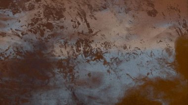 Renkli mermer desenli soyut arkaplan