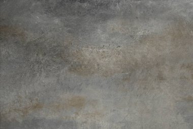 Metin için alanı olan soyut grunge arkaplanı