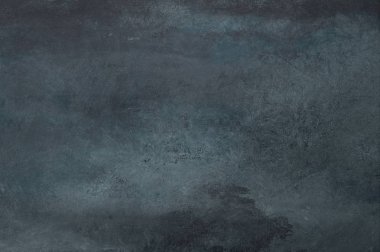 Metin için alanı olan soyut grunge arkaplanı