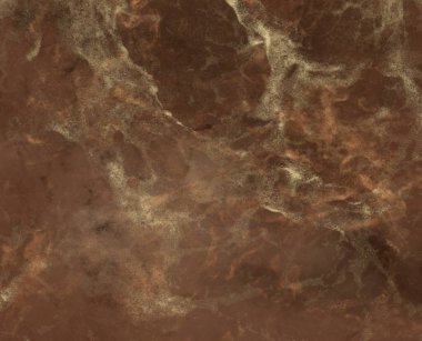 Renkli mermer desenli soyut arkaplan