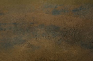 Boya lekeleriyle soyut arkaplan   