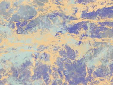 soyut hasarlı duvar kağıdı, grungy çizik arka plan  