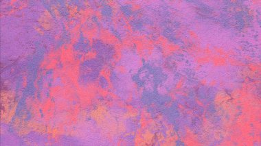 boya lekeleri ile grunge arka plan