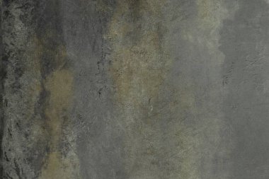 Boya lekeleriyle soyut arkaplan 