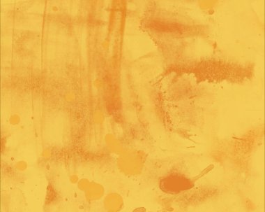 soyut grunge desenli arkaplan metin için boşluk