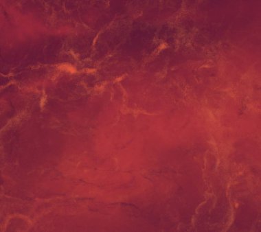 metin için alan ile renkli mermer doku ile soyut arka plan