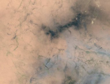 metin için alan ile renkli mermer doku ile soyut arka plan