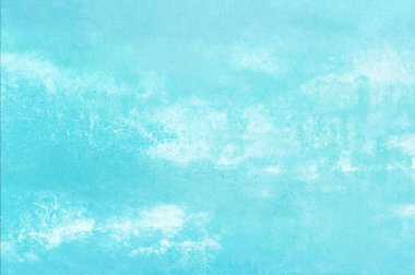 Metin için alanı olan soyut grunge arkaplanı