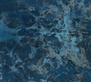 güzel renkli desenli taş arka plan