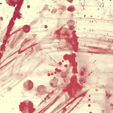 soyut grunge desenli arkaplan metin için boşluk