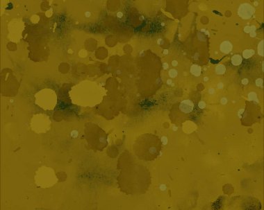 soyut grunge desenli arkaplan metin için boşluk