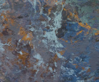 güzel renkli desenli taş arka plan