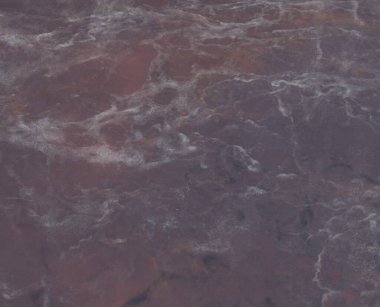 Metin için alanı olan soyut grunge arkaplanı