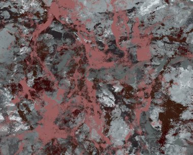 Vintage grunge arka plan, metin alanı olan