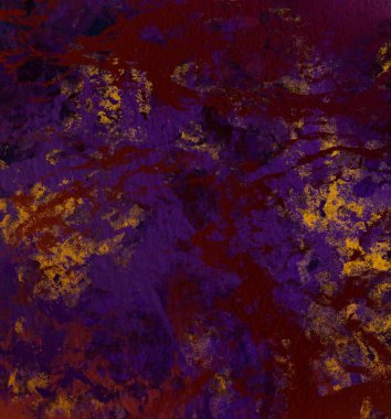 güzel renkli desenli taş arka plan