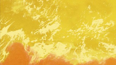 boya lekeleri ile grunge arka plan