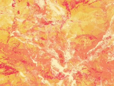 soyut duvar kağıdı, grungy çizik arka plan