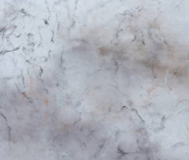 metin için alan ile renkli mermer doku ile soyut arka plan