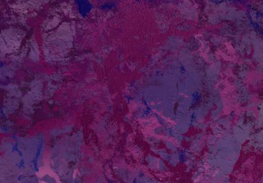 metin veya resim alanı olan Grunge arka plan