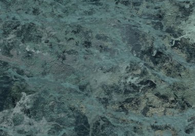 metin için alanı olan grunge doku arkaplanı