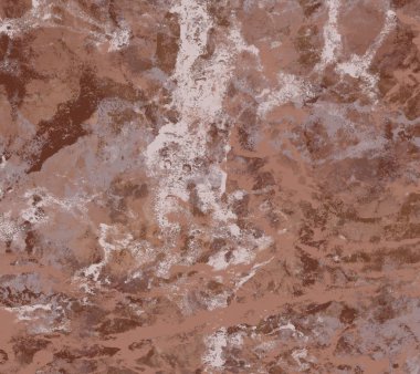 Soyut grungy dokulu arka plan