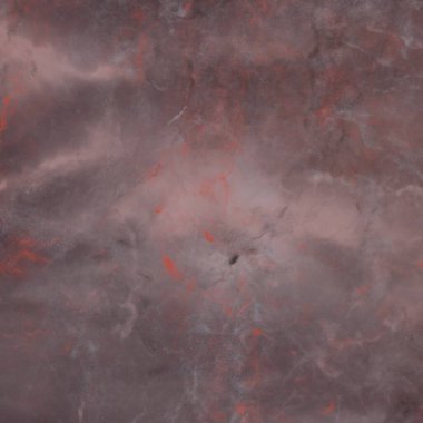 Renkli mermer desenli soyut arkaplan