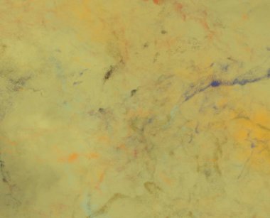 Renkli mermer desenli soyut arkaplan