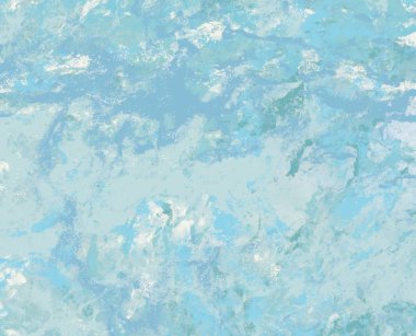 Kopya alanı ile soyut grunge mermer arkaplan