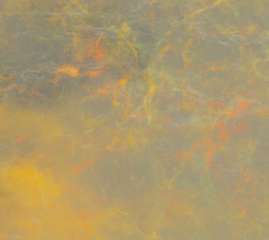 metin için alan ile renkli mermer doku ile soyut arka plan