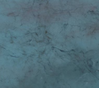 metin için alan ile renkli mermer doku ile soyut arka plan