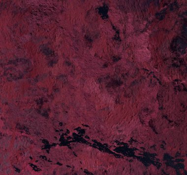 Soyut grungy dokulu arka plan